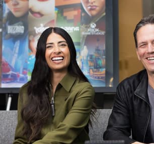 Phil Spencer se fue. Xbox apuesta por el dinero, no por los jugadores