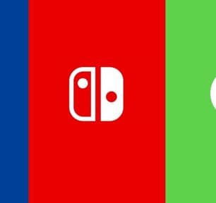 Консоли в 2026 году: почему сейчас лучшее время для покупки. Как выбрать платформу и не пожалеть