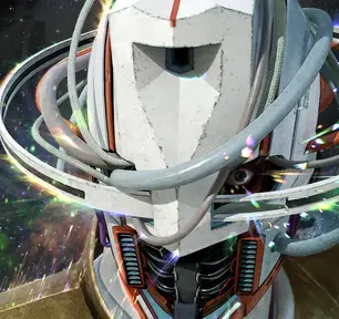 Почему я хотел бросить Romeo is a Dead Man, но влюбился в главную дичь года