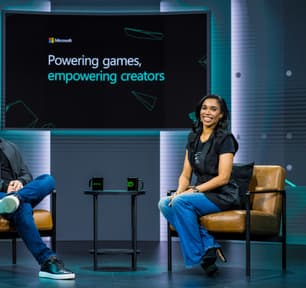 Крах классической Xbox: почему план Фила Спенсера и Сары Бонд провалился