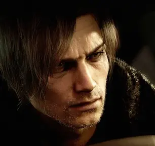 Resident Evil Requiem: подробное прохождение, решения головоломок, коллекционные предметы и битвы с боссами