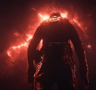 300 тысяч литров крови и $50 млн сборов: как ютубер снял инди-хоррор в субмарине и уделал Голливуд