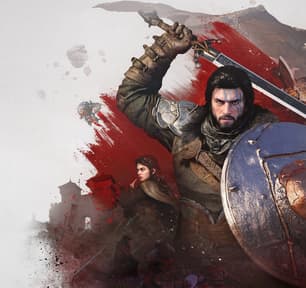 Токсичные игры и токсичные геймеры: календарь релизов на март 2026 года