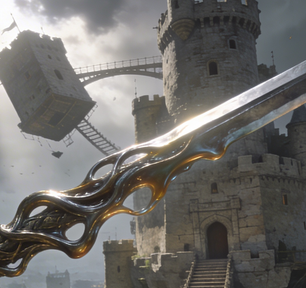 Иллюзия революции: почему вам не нужны бесконечные ИИ-игры