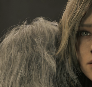 Resident Evil Requiem: как выполнить испытание «Последняя загадка» — пошаговый гайд