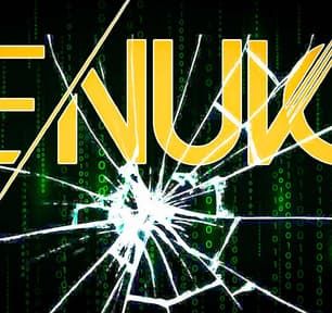 Билет в один конец для вашего ПК: как работает взлом Denuvo через гипервизор