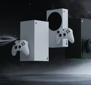 Стоит ли покупать старые Xbox в 2026 году: цены, подводные камни и главные игры