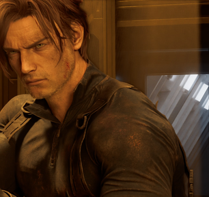 Resident Evil Requiem — слишком хороша, чтобы стать лучшей. Обзор после четырёх прохождений