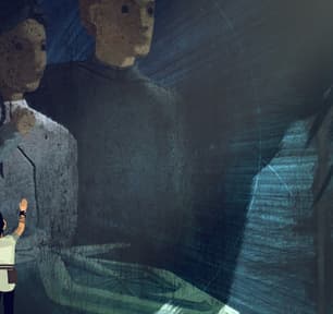 Сиквел, убивший тайну оригинала: почему Planet of Lana 2 была не нужна