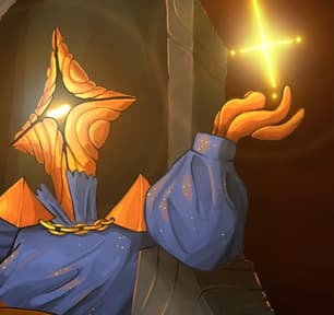 Король карточных рогаликов или узурпатор трона? Обзор Slay the Spire 2 [ранний доступ]