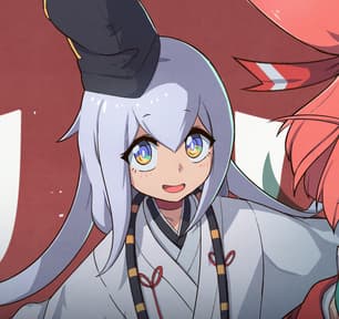 I Lost 6 Hours in Homura Hime: How a Raw Build Was Passed Off as a Release. Review