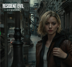 "Нейрослоп" вместо фотореализма: за что NVIDIA DLSS 5 раскритиковали