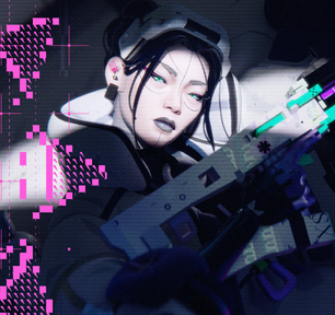 Забудьте всё, что вы слышали о Marathon: как новый шутер Bungie обманывает ожидания