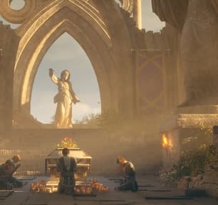 Бюджетная Baldur’s Gate 3 на 15 часов: каким получился ранний доступ Solasta II