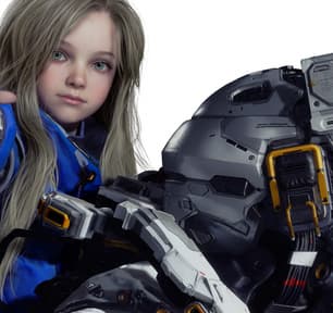 От белорусского киберпанка до «аниме-GTA»: во что поиграть в апреле 2026 года