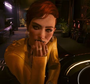 Их зря хоронили: 10 легендарных игр-долгостроев