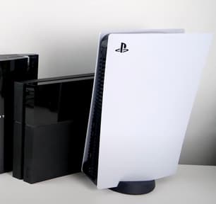 Антикризисный гейминг в 2026 году: какую PlayStation выбрать, чтобы не разориться на играх