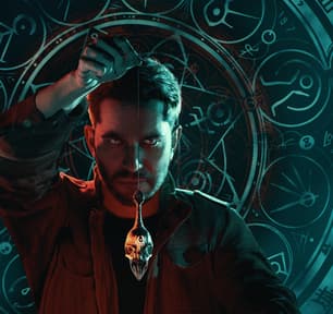 Пассивные призраки в уютном мертвом городе – как The Occultist пытается пугать