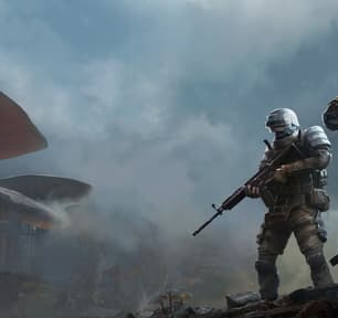 Страх и ненависть в PIONER: самодурство, задержка зарплат и угрозы. Расследование