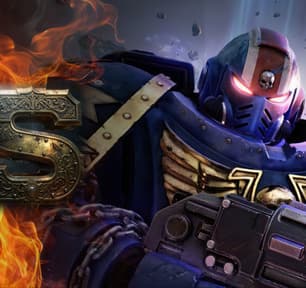 Терраны против Империума: кто победит в столкновении вселенных Starcraft и Warhammer 40,000