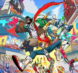 Успех не спасет: почему студии закрывают после хитов