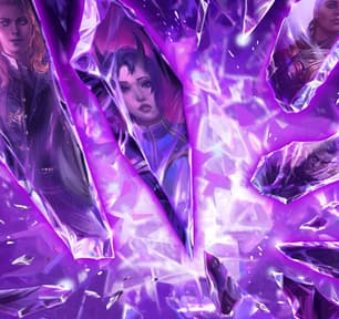 Подборка CRPG: 14 игр, которые затянут не хуже Baldur's Gate 3