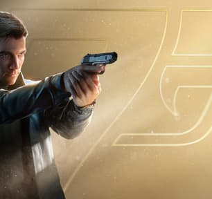 Не только GoldenEye: 5 отличных игр про Джеймса Бонда, за которые не стыдно