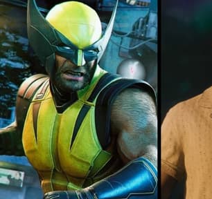 Что показали на PlayStation State of Play: God of War: Laufey, Until Dawn 2, Marvel’s Wolverine