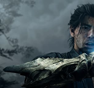 Capcom и четвёртый хит за год. Чем удивляет Onimusha: Way of the Sword