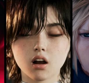 Что показали на Summer Game Fest 2026: Stellar Blade, Resident Evil Code Veronica и Final Fantasy VII Revelation