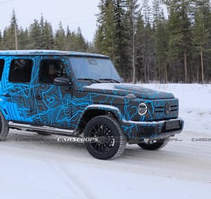 Acerca de la publicidad