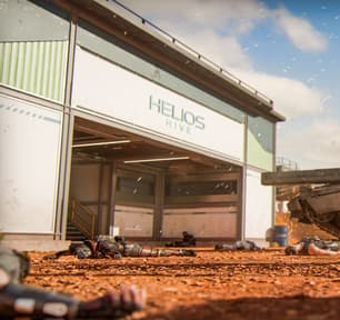 Отличное развитие, на которое всем вдруг стало наплевать. Обзор мультиплеера Call of Duty: Black Ops 7