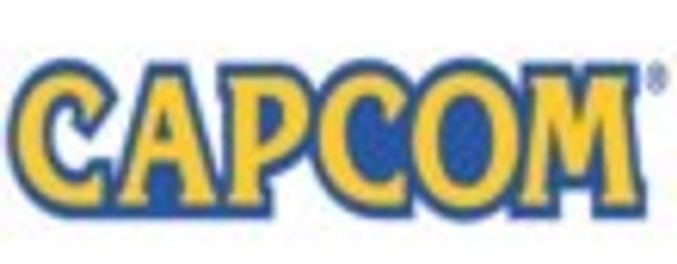 Показатели Capcom растут, благодаря Dragon's Dogma и Resident Evil 6