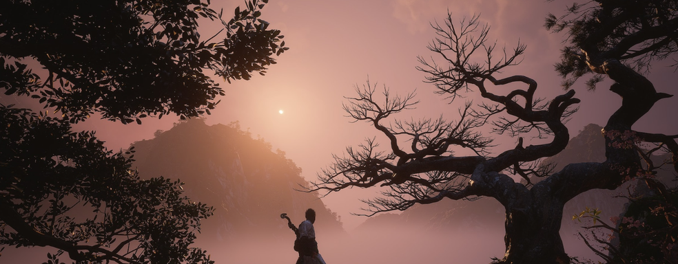 Black Myth Wukong попытались разгромить на Metacritic за недостаточную инклюзивность и разнообразие