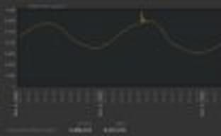 Новый рекорд по количеству одновременно находящихся в Steam игроков