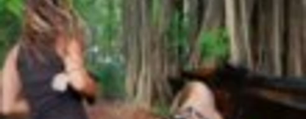 Fan-made короткометражка по мотивам Far Cry 3