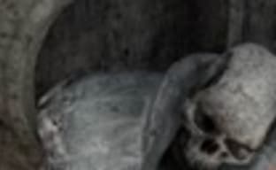 Metro: Last Light &mdash; Chronicles Pack — новое старое метро