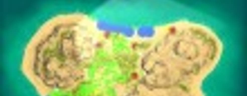 Tropico 5 — летние каникулы