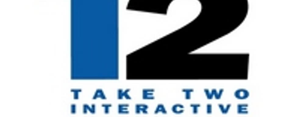 Take-Two: снижение продаж, GTA V без даты выхода, предзаказы Borderlands 2  