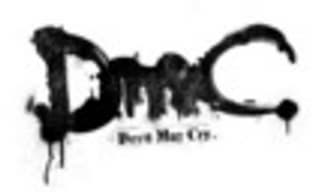 DmC: бонусы по предзаказу