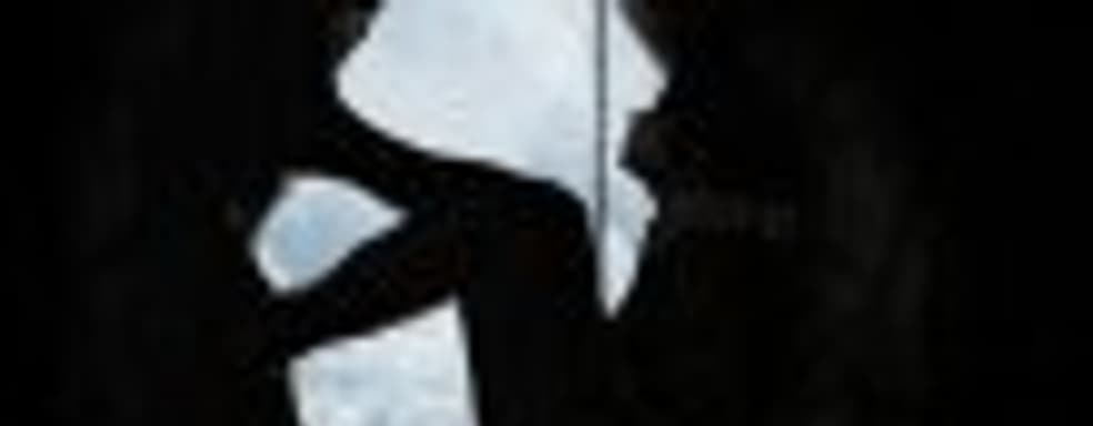 Особое мнение: ситуация с Tomb Raider