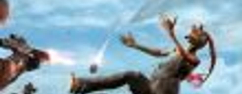 Аналитик: инвесторы ЕА переоценили скандал вокруг Star Wars Battlefront 2