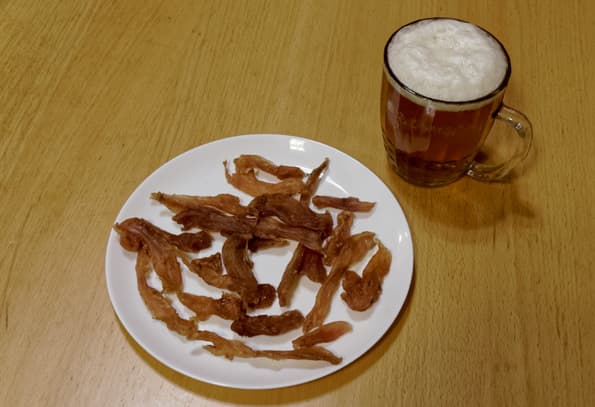 Дегидратор Rommelsbacher DA 750