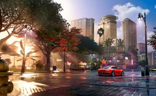 Ubisoft intensifies competition with Forza Horizon: New island map, TrackForge, and NASCAR are already in The Crew Motorfest