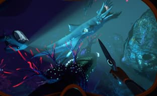 Subnautica Below Zero выйдет на мобильных устройствах — релиз в марте