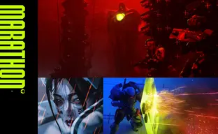 Релиз шутера Marathon: Bungie раскрыла время запуска и стартовый контент