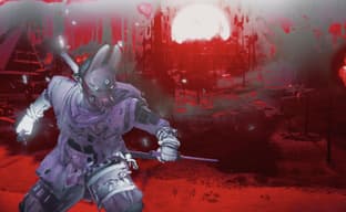 Названа дата выхода кооперативного режима для Ghost of Tsushima