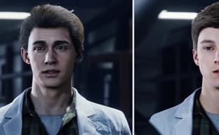 Создателю Marvel’s Spider-Man угрожают из-за нового лица Питера Паркера