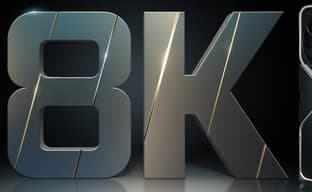 Глава Xbox не уверен, что 8K станет игровым стандартом