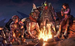 Лучше, чем переход от 2D к 3D – глава Gearbox прокомментировал возможности PS5 и Xbox Series X